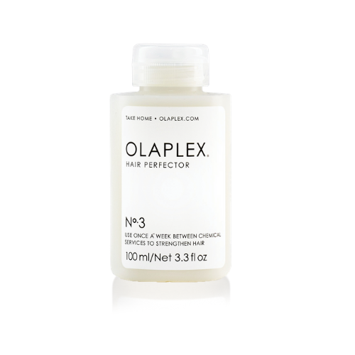 Olaplex Hair Perfector No 3 - Haircare Heaven - Home Treatment