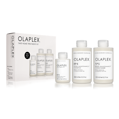 Olaplex Take Home Treatment Kit - Hair Care Heaven