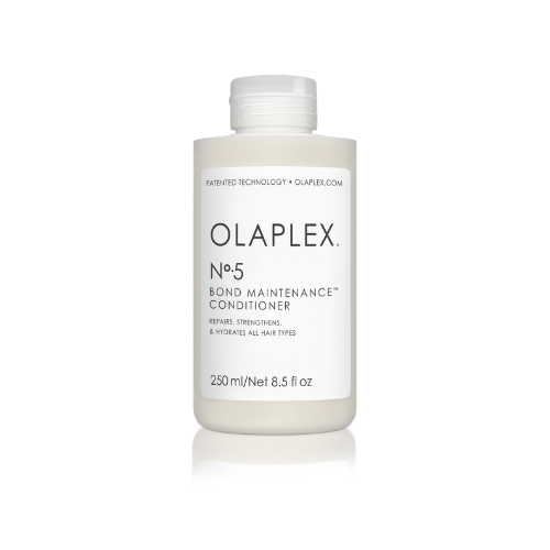 Olaplex No 5 Bond Maintenance Conditioner- Haircare Heaven - Olaplex Conditioner