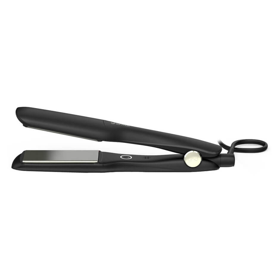 Ghd v cloud 9 2018 top
