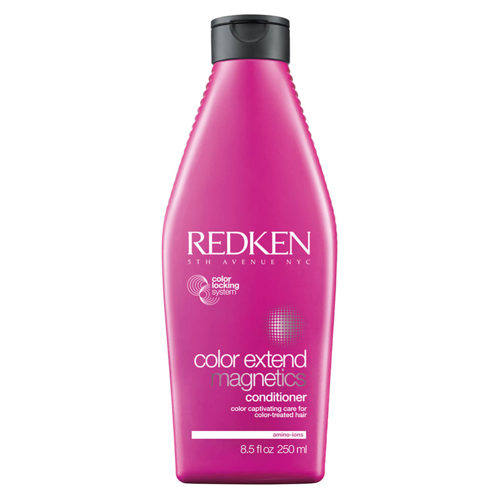 Redken Color Extend Conditioner 250ml Haircare Heaven